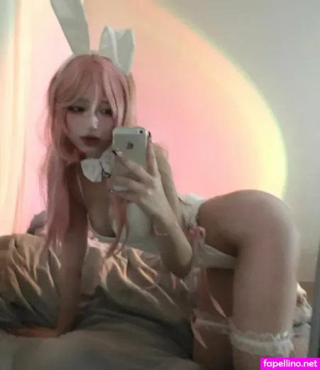 Sjxltlx OnlyFans Thumbnail #gEPTALyfdp