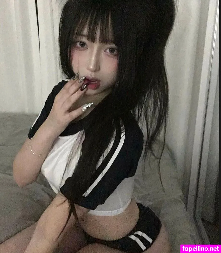 sjxltlx_ Nude Leaked OnlyFans Photo #mkQZpQwbNo