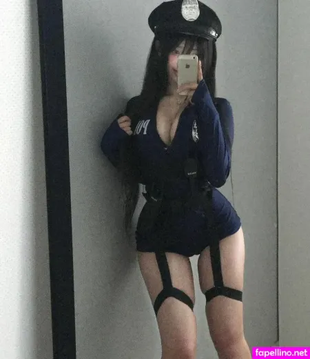 Sjxltlx OnlyFans Thumbnail #oMH1mzC9hk