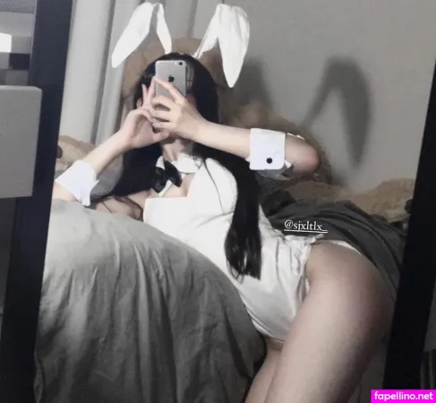 Sjxltlx OnlyFans Thumbnail #wKuxhakERi