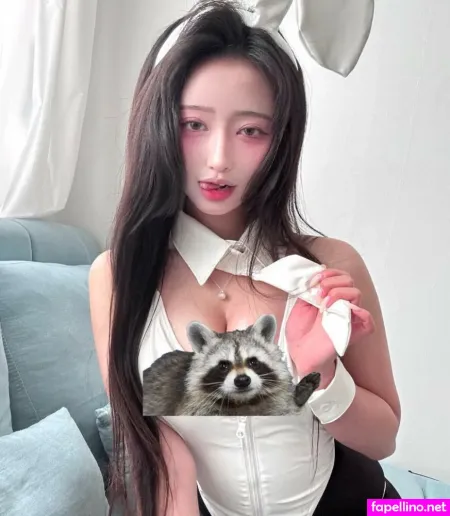 Sjxltlx OnlyFans Thumbnail #xQhpXcWN0b