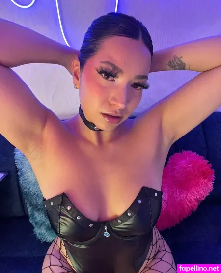 Sk Jess OnlyFans Thumbnail #RAYuy3M3Bq