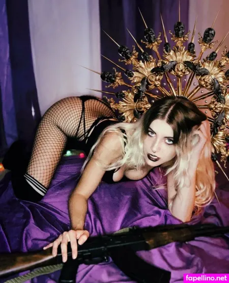 Sk8bae OnlyFans Thumbnail #0H0JFIa5XH