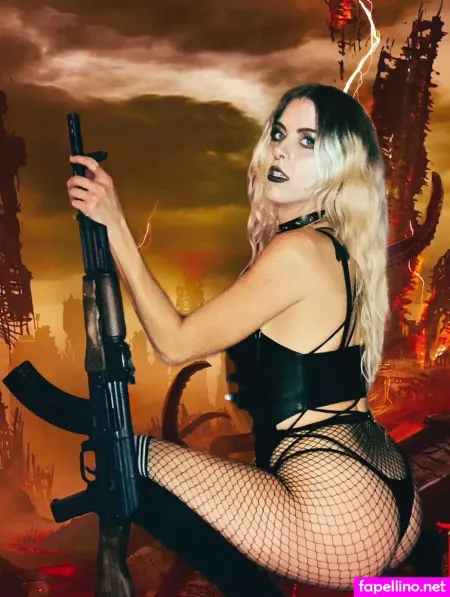 Sk8bae OnlyFans Thumbnail #E4iJRKa3eR