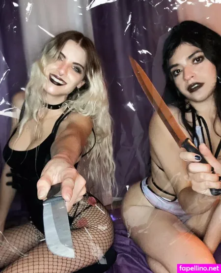 Sk8bae OnlyFans Thumbnail #zPRFeVX24L