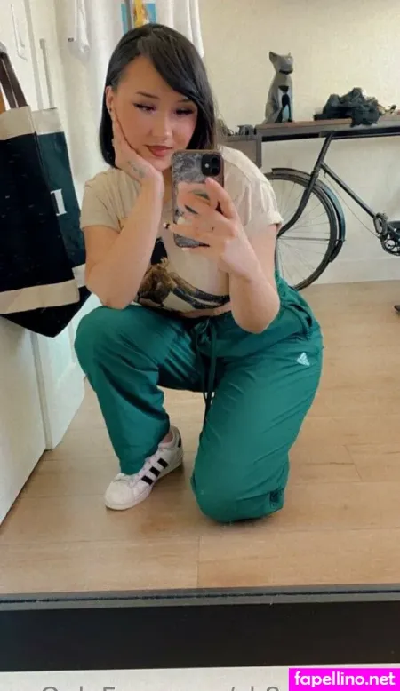 Sk8rscout 2 OnlyFans Thumbnail #4Ic7v2qpG8