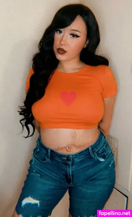 Sk8rscout 2 OnlyFans Thumbnail #4WWEgbMRdT