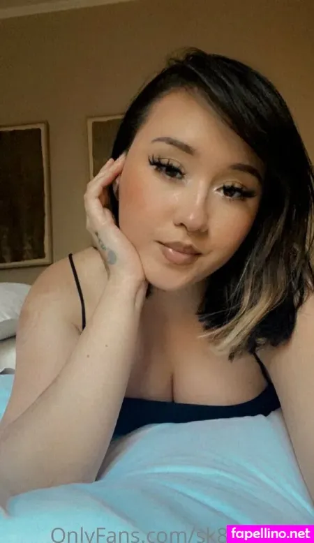 Sk8rscout 2 OnlyFans Thumbnail #5GMmRnWJ0u