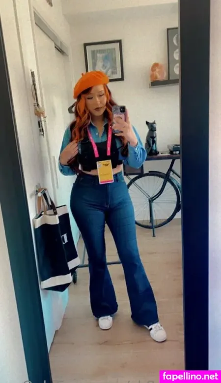 Sk8rscout 2 OnlyFans Thumbnail #8Ky8BSJNmO