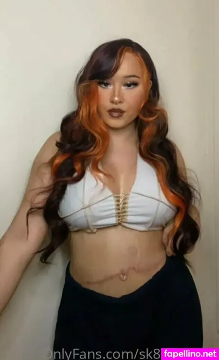 Sk8rscout 2 OnlyFans Thumbnail #8LVHTHRNiM