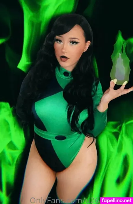 Sk8rscout 2 OnlyFans Thumbnail #9Jm8cjczY3