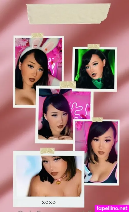 Sk8rscout 2 OnlyFans Thumbnail #Ef2flObhZf