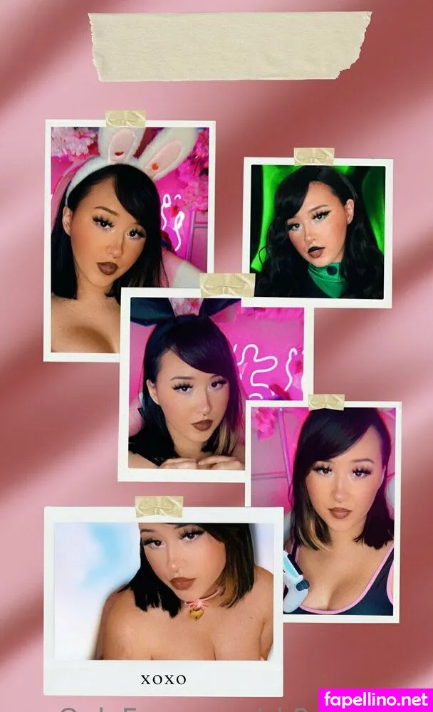 sk8rscout, sk8rscout_2 Nude Leaked OnlyFans Photo #Ef2flObhZf