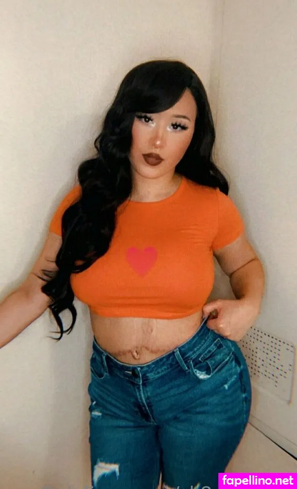 sk8rscout, sk8rscout_2 Nude Leaked OnlyFans Photo #IADVhRqVQ0