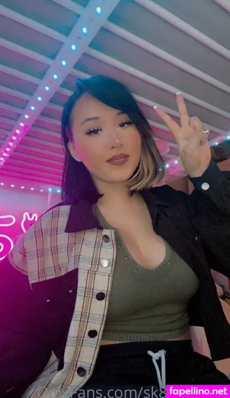 Sk8rscout 2 OnlyFans Thumbnail #LEwotvLSaq