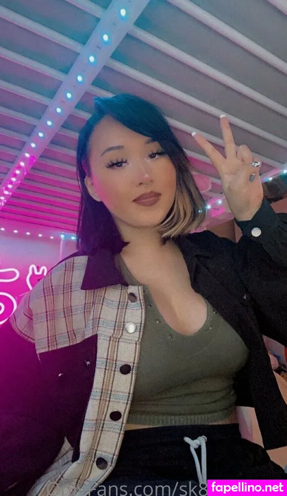 sk8rscout, sk8rscout_2 Nude Leaked OnlyFans Photo #LEwotvLSaq