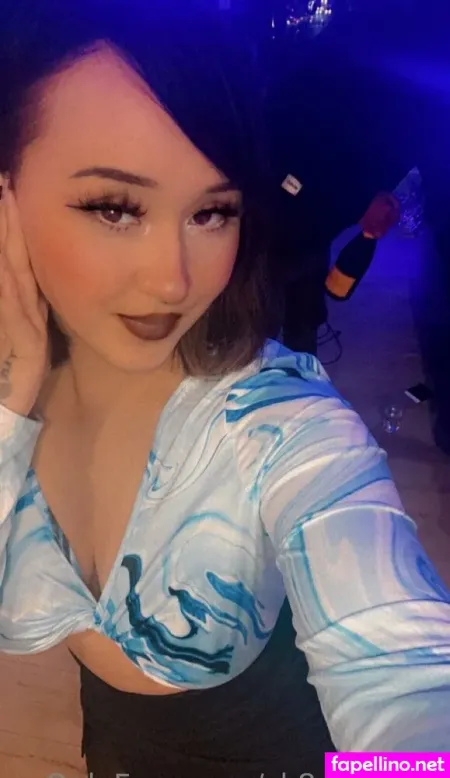 Sk8rscout 2 OnlyFans Thumbnail #UWCSN3yYfW