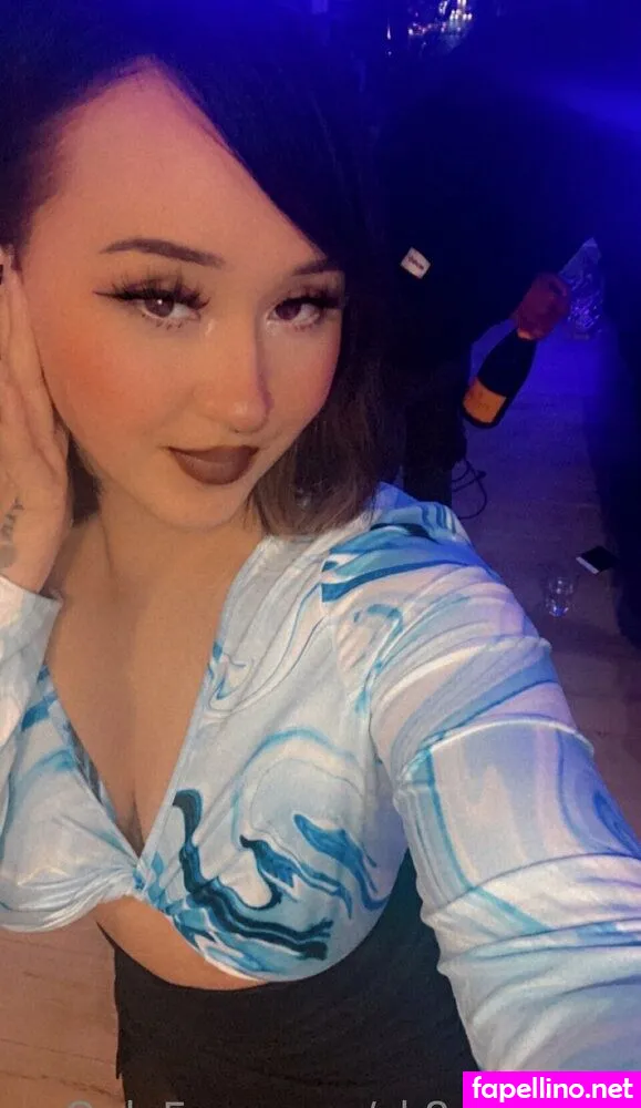 sk8rscout, sk8rscout_2 Nude Leaked OnlyFans Photo #UWCSN3yYfW