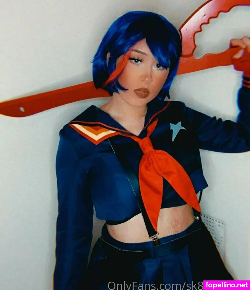 sk8rscout, sk8rscout_2 Nude Leaked OnlyFans Photo #YANY67Rh2R