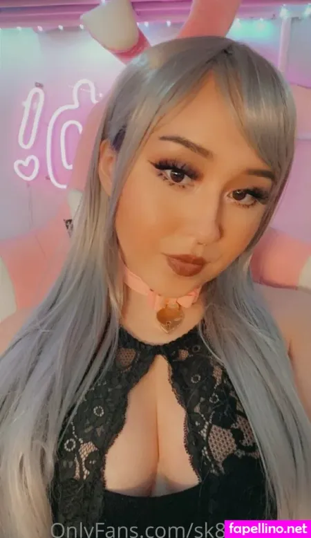 Sk8rscout 2 OnlyFans Thumbnail #cBMEnGa7kO