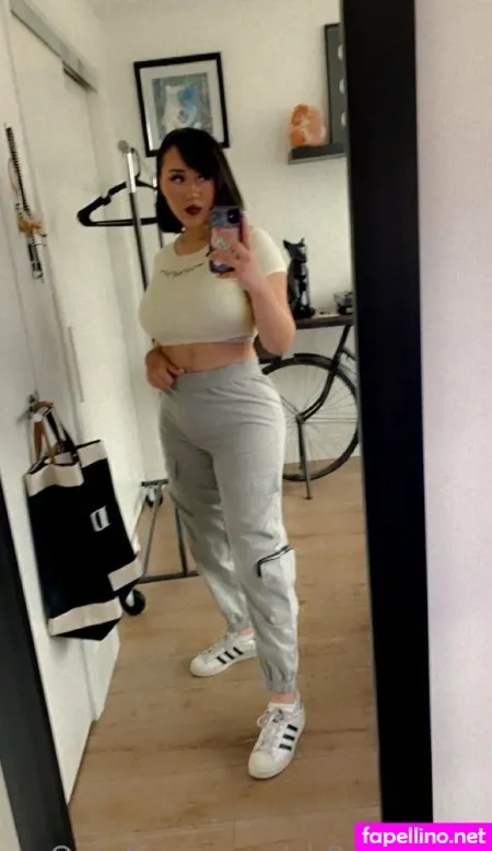 Sk8rscout 2 OnlyFans Thumbnail #eNg4gRBd7l