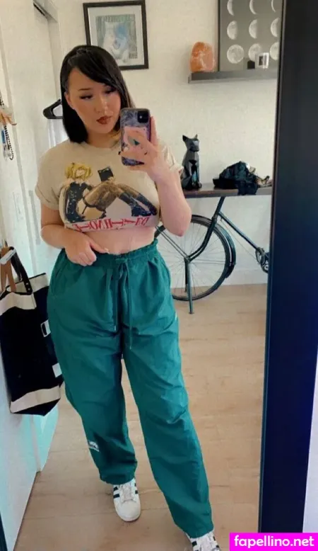 Sk8rscout 2 OnlyFans Thumbnail #jKcL5F6S1b