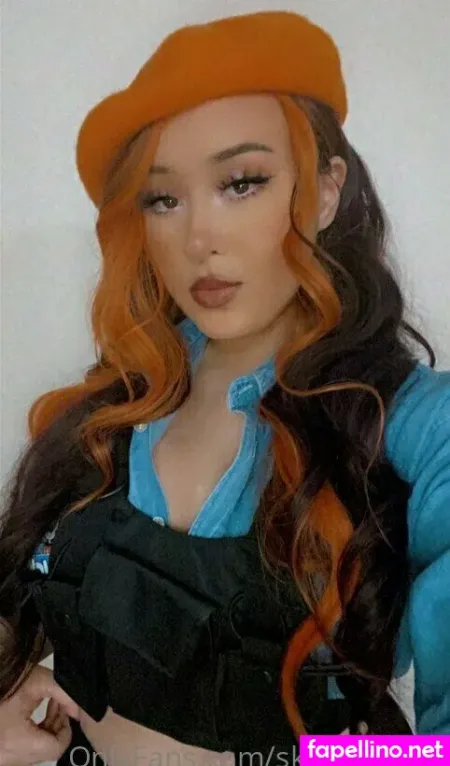 Sk8rscout 2 OnlyFans Thumbnail #jUFgYnjiNc