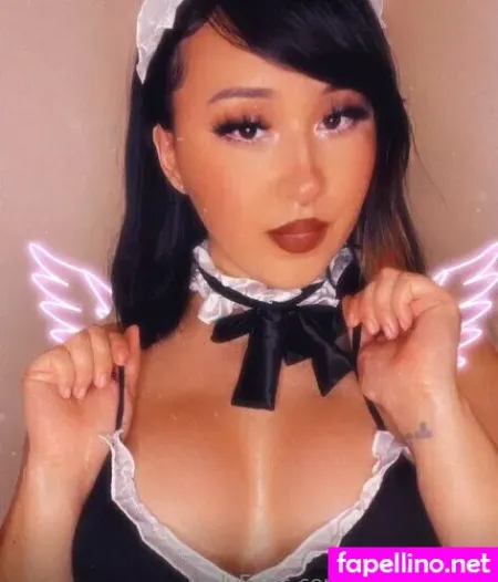 Sk8rscout 2 OnlyFans Thumbnail #lxbtSKULnN