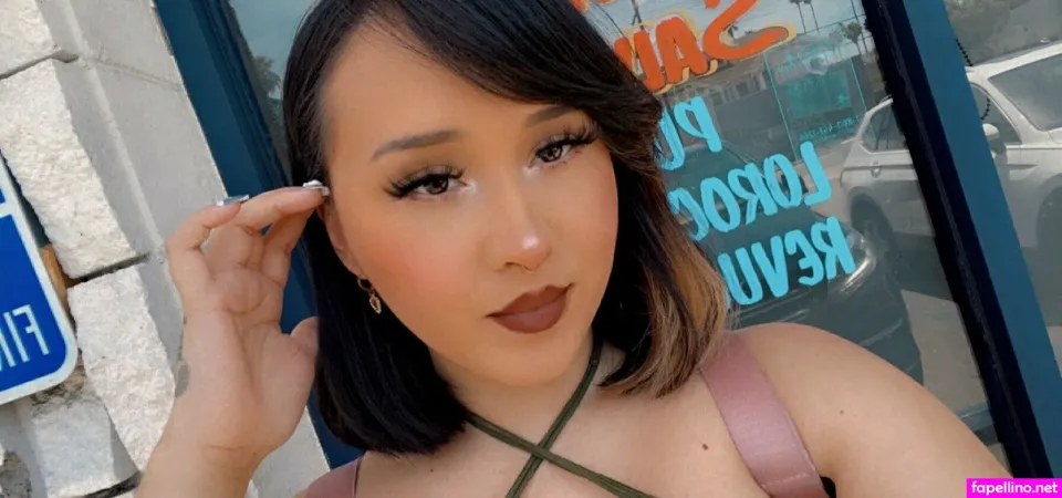 Sk8rscout 2 OnlyFans Thumbnail #rHdtQlI8XH