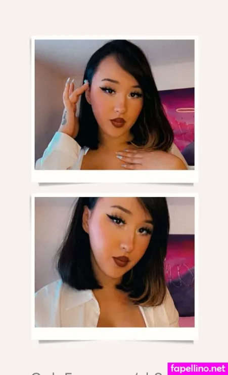 Sk8rscout 2 OnlyFans Thumbnail #vsH6H9CMrx