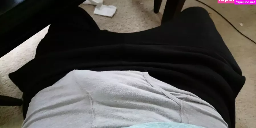 Skaden11 OnlyFans Thumbnail #AB4nP5yQg3