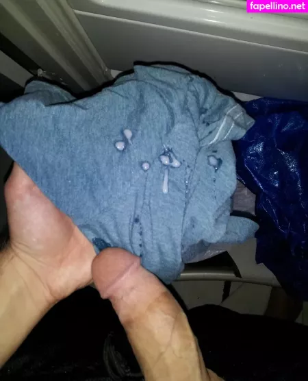 Skaden11 OnlyFans Thumbnail #KYW2D7V0a1