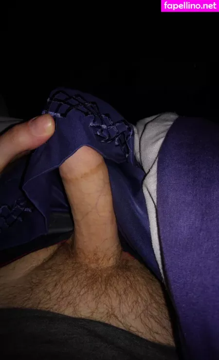 Skaden11 OnlyFans Thumbnail #N1YHnLW4kz