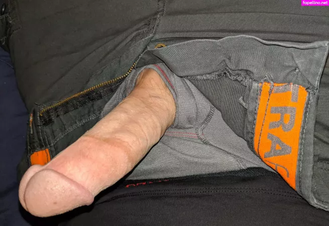 Skaden11 OnlyFans Thumbnail #XpiPZsBOto