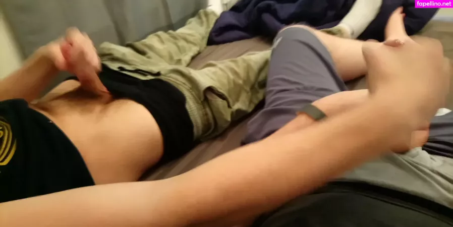 Skaden11 OnlyFans Thumbnail #dKxsyLfr6j