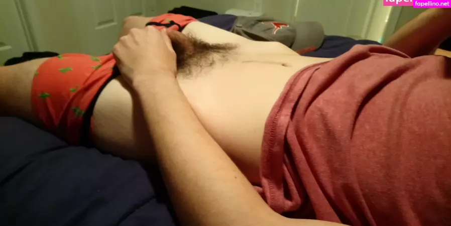 Skaden11 OnlyFans Thumbnail #e9DqCZFlet