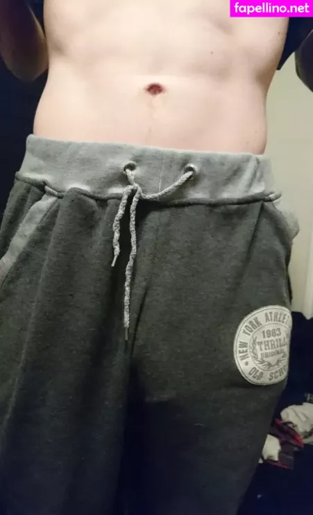 Skaden11 OnlyFans Thumbnail #gOmr6BUCKb