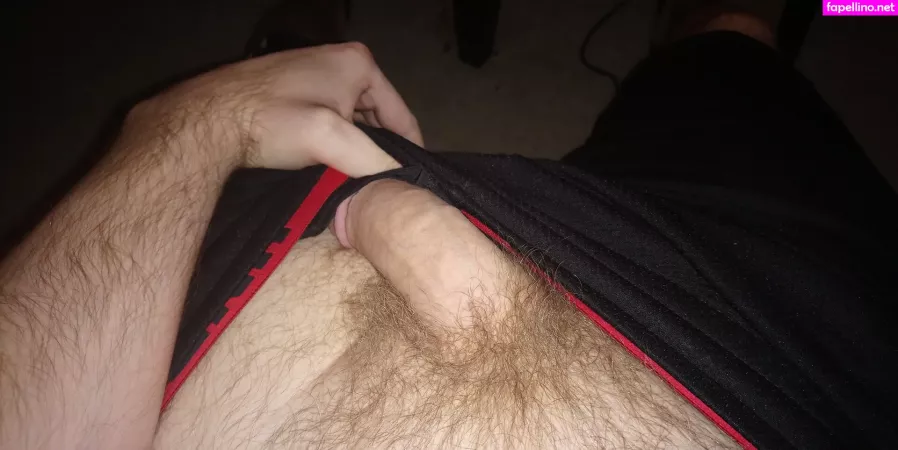 Skaden11 OnlyFans Thumbnail #lBYC0GAVQ4