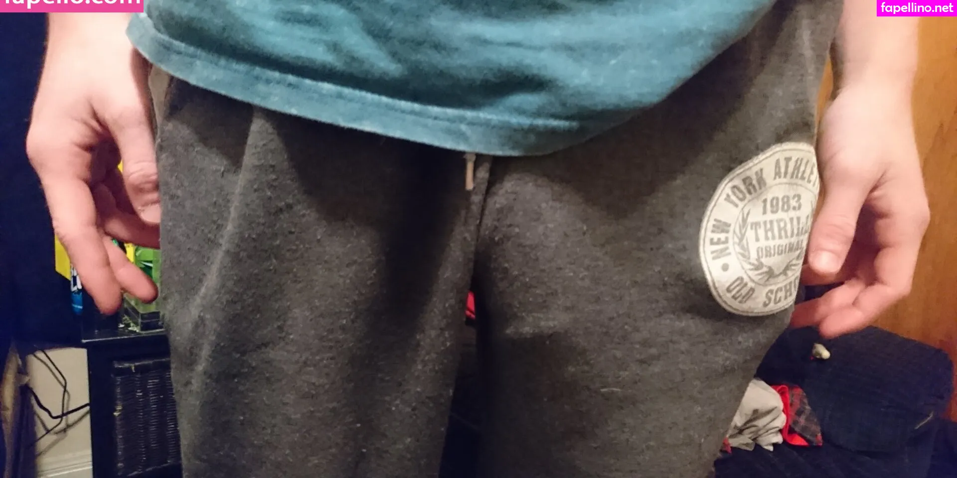 skaden11 Nude Leaked OnlyFans Photo #qgf8qEsfnl