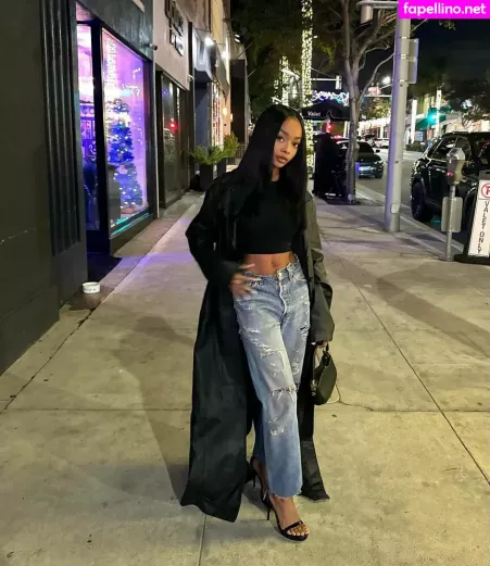 Skai Jackson OnlyFans Thumbnail #4lMQXdXvtr