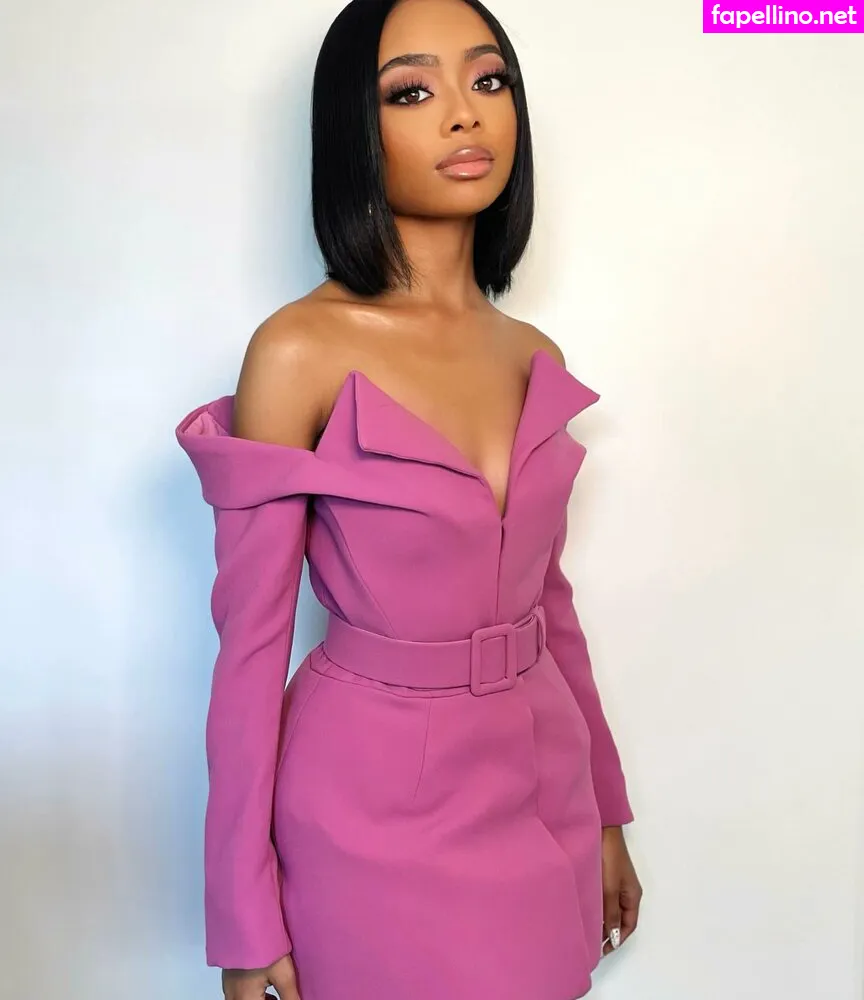 skaijackson Nude Leaked OnlyFans Photo #7UsCtHHLF7