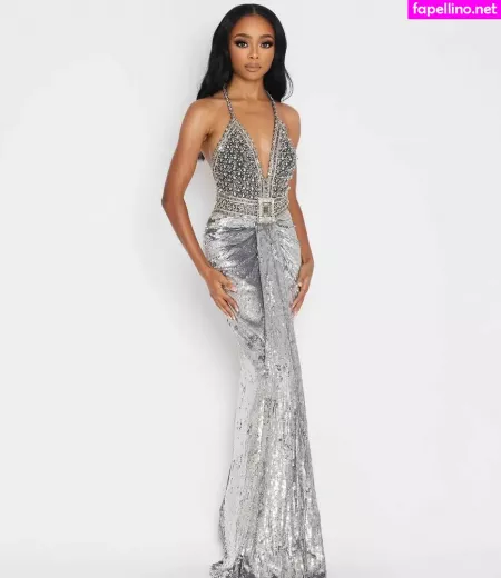Skai Jackson OnlyFans Thumbnail #DoenAHn0jU