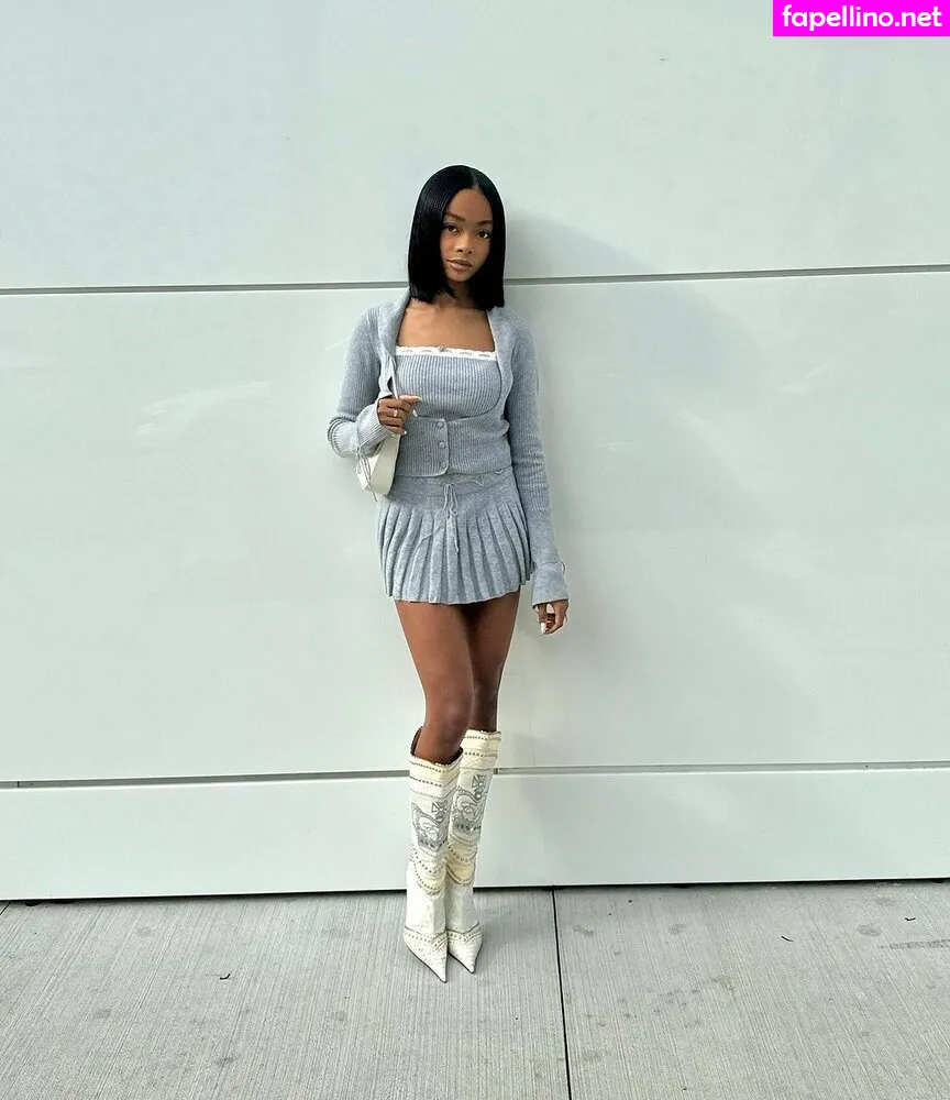 skaijackson Nude Leaked OnlyFans Photo #EHXDYVKPD5