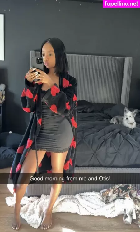 Skai Jackson OnlyFans Thumbnail #FlethRB6NN