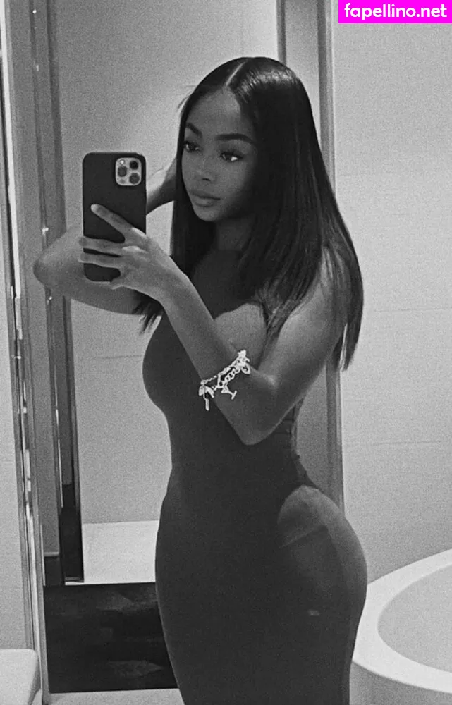 skaijackson Nude Leaked OnlyFans Photo #UPyfD9x90b