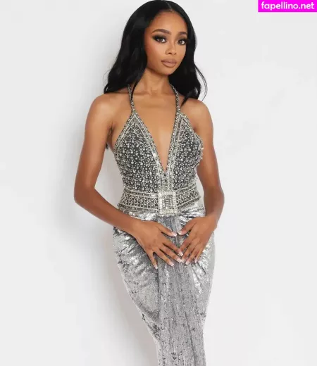 Skai Jackson OnlyFans Thumbnail #eXF1TzIIpy