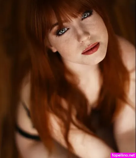 Skaisie OnlyFans Thumbnail #1cfWGbQ2Ro