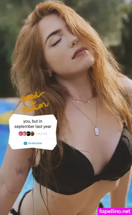 Skaisie OnlyFans Thumbnail #AQL4sIdyiC