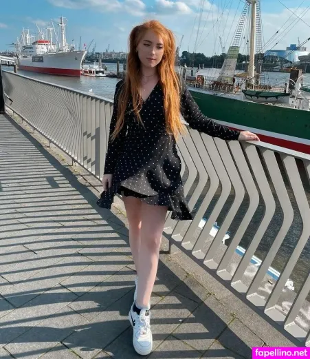 Skaisie OnlyFans Thumbnail #BEfLjiUt0h
