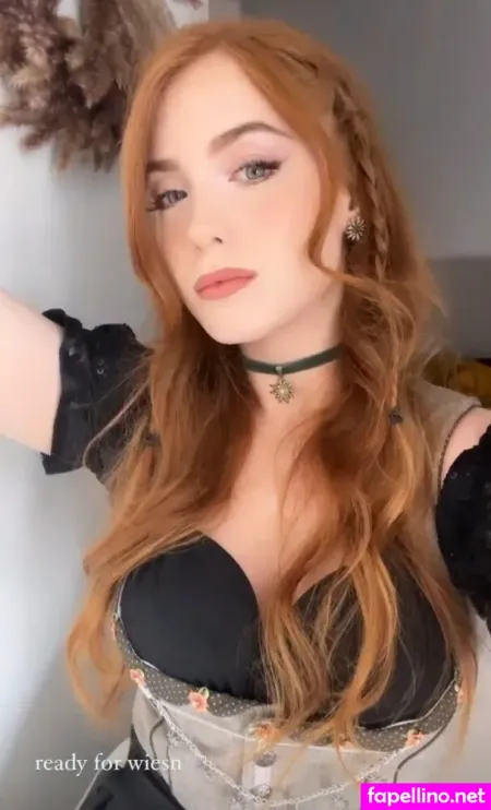 Skaisie OnlyFans Thumbnail #cLcImWz8Qo